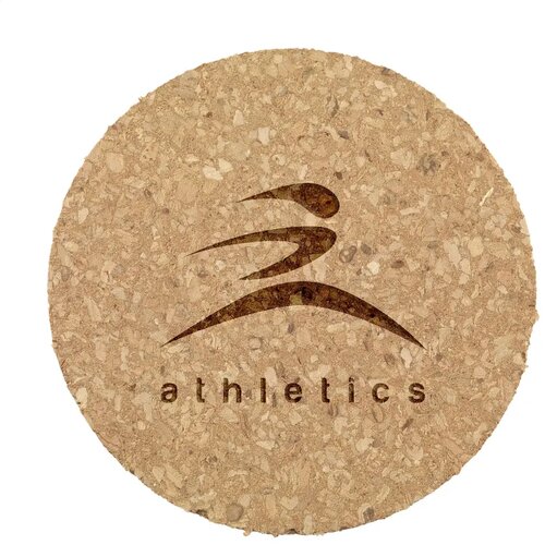 Wooosh Scented Candle Hidden Fig Geurkaars Bruin