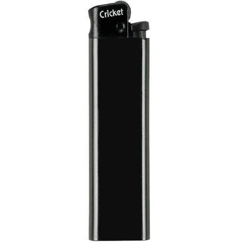 Cricket Original zwart