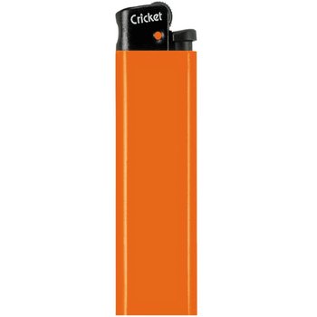 Oranje Oranje