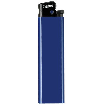 Blauw Blauw