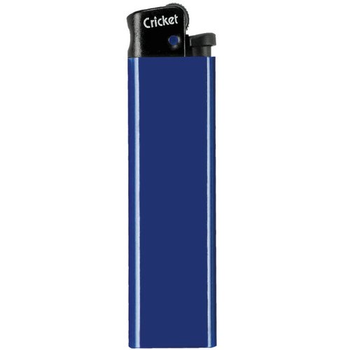 Cricket Original blauw