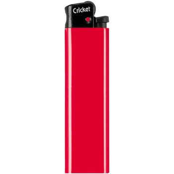Rood Rood