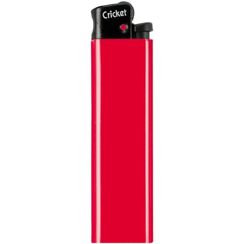 Cricket Original rood