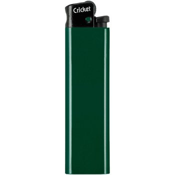 Groen Groen
