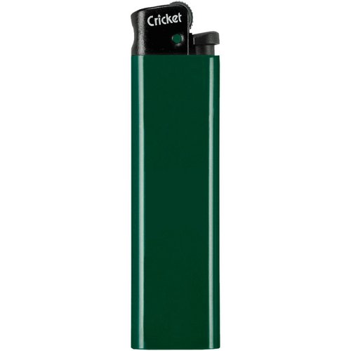 Cricket Original groen